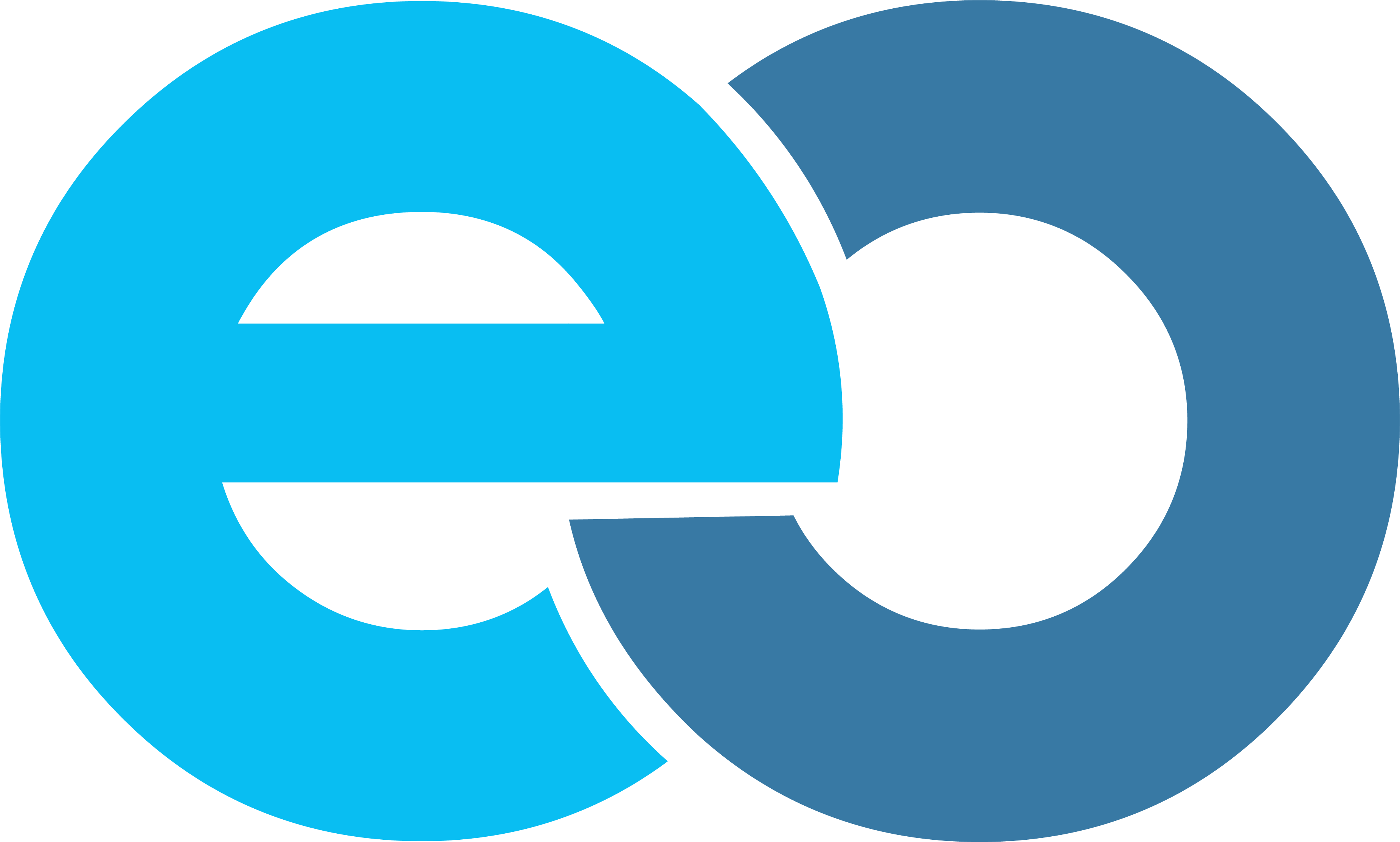 Easy-Org - Organization Management Made Easy